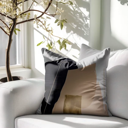 کوسن Pillow modern354