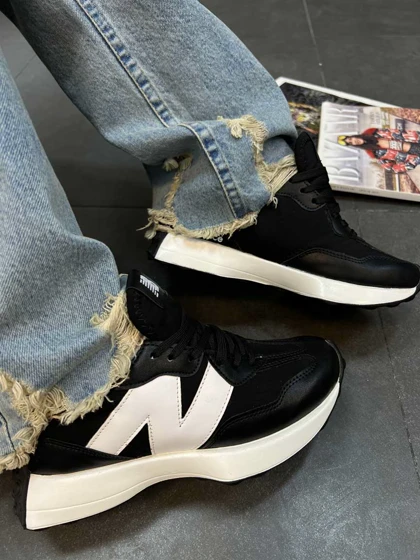 کتانی NEW BALANCE