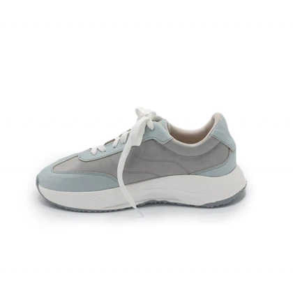کفش راحتی زنانه استرادیواریوس مدل Stradivarius Sneakers - SKB20_2