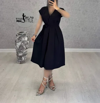 پیراهن : 8947