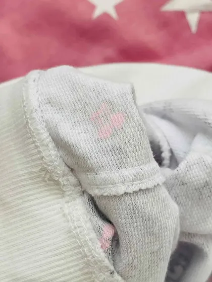 ست Zara میکی