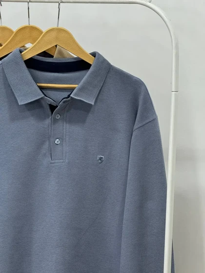 پلیور دورس مردانه پیروز