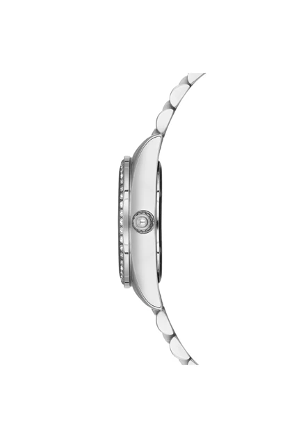 ساعت زنانه u.s.-polo-assn.