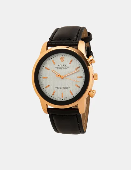 ساعت مچی Rolex