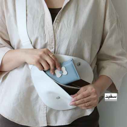 بادی بگ اسپرت تینا مدل 7322376