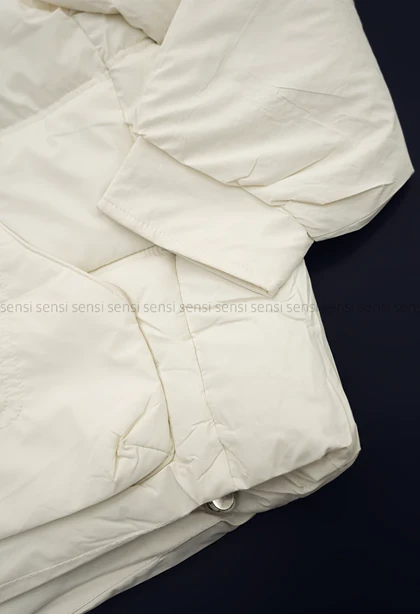 کاپشن سیلیکونی پشم شیشه کد1004954