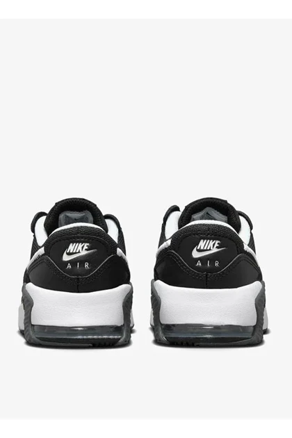 کفش پیاده روی مردانه اورجینال نایک nike