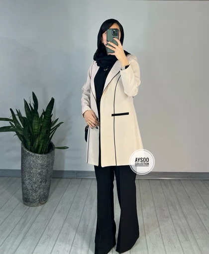 مانتو کتی آیه