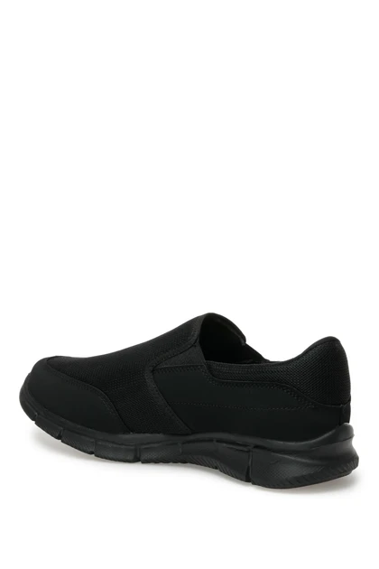 کفش پیاده روی مردانه کینتیکس kinetix