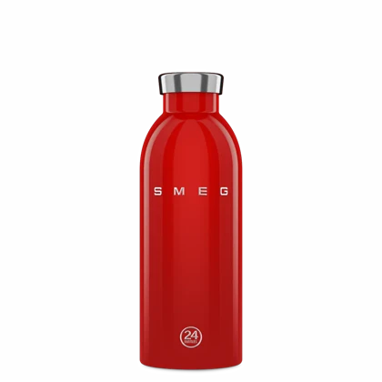 ماگ اسمگ مدل SMEG x 24Bottles 500 ml
