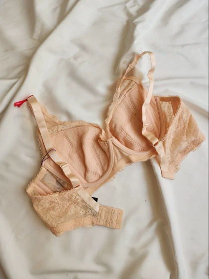 سوتین تک تمام گیپور کد: 1003