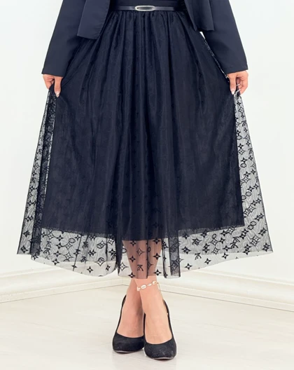 ست سه تیکه رستا(2)کد:5628