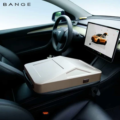 کوله پشتی لپ تاپ 15.6 اینچ بنج Bange اصل مدلBG-2956 با پورت USB
