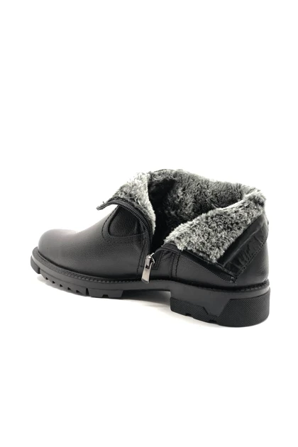 بوت و نیم بوت مردانه geppetto geppetto