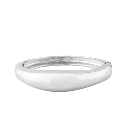 دستبند زنانه مدل فشن