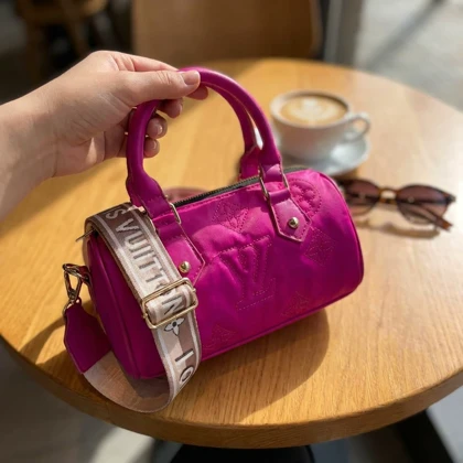 کیف زنانه لویی ویتون کد 20