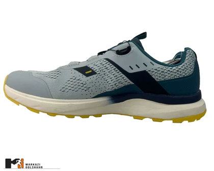 کفش Humtto کد 2004980