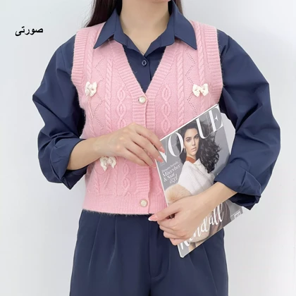 ژیله بافت 1007710