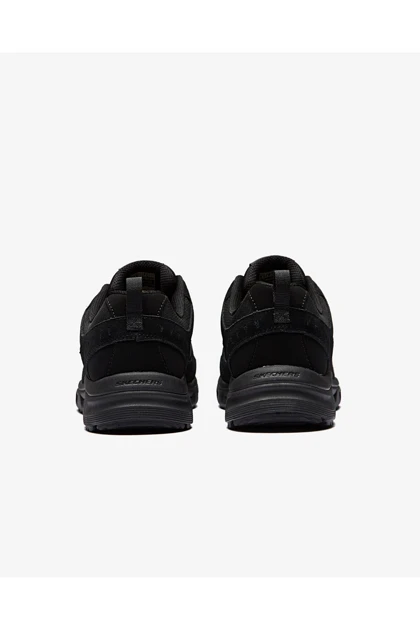 بوت و نیم بوت مردانه اورجینال skechers skechers