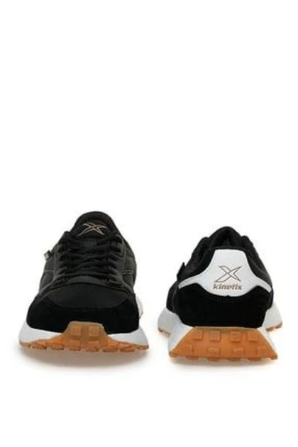 کتانی مردانه kinetix