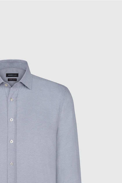 پیراهن مردانه اورجینال altinyildiz-classics altinyildiz-classics