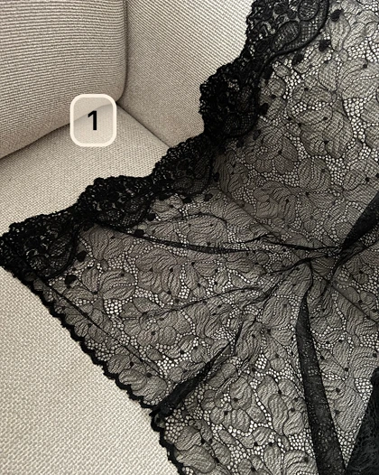 shawl 0260