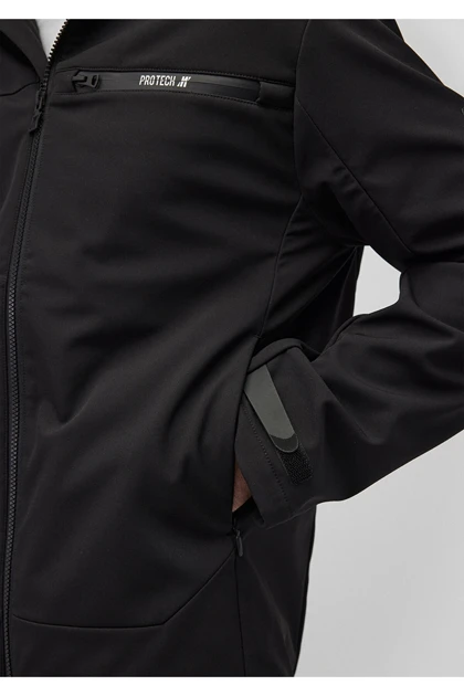 کت و ژاکت مردانه اورجینال ماوی mavi