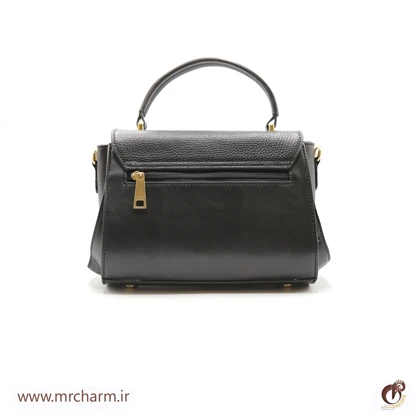 کیف چرم زنانه mrc1863