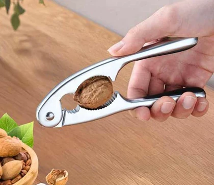 بادام شکن برند ویکتوریا