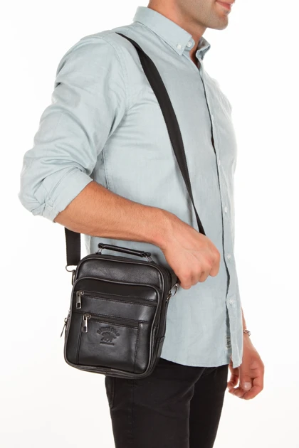 کیف دستی مردانه newish newish