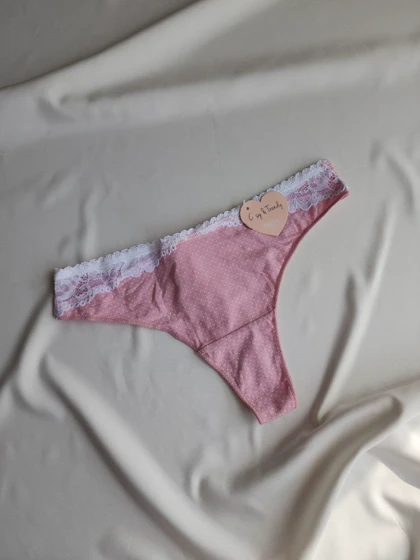 شورت زنانه بکلس تمام نخ Tress کد: 009