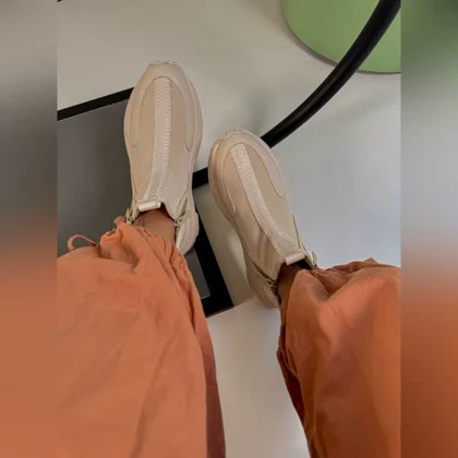 slide