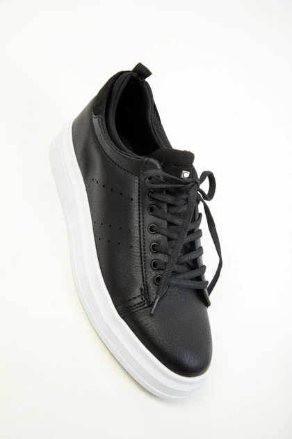 کتانی مردانه سوهو soho