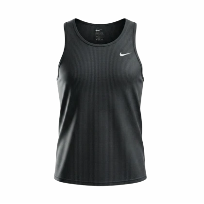 رکابی سوزنی NIKE 304