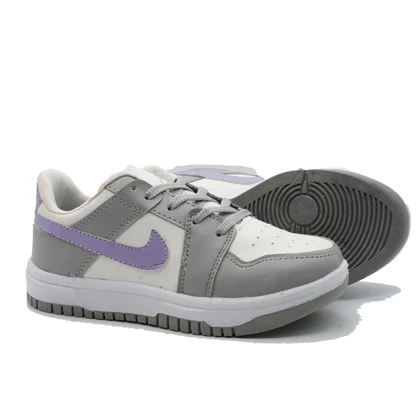 کفش ونس بچگانه مدل0696 -Nike