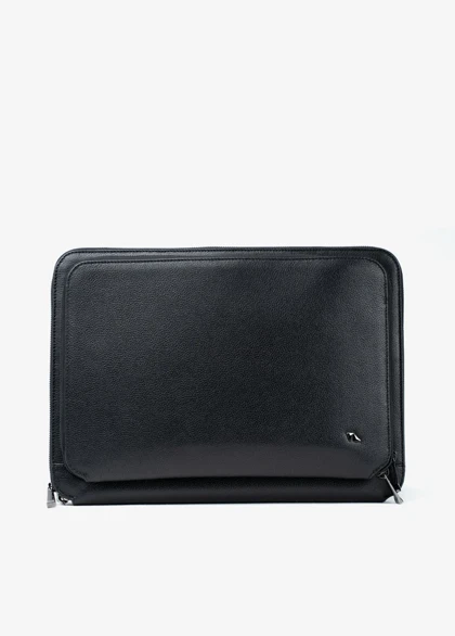 کیف دستی مردانه O5505