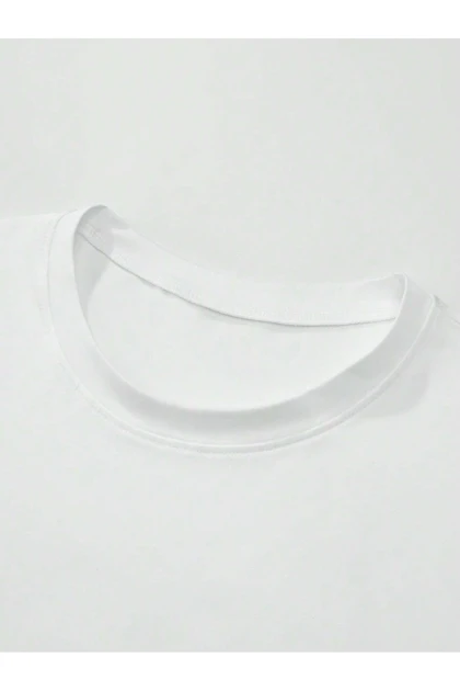 تیشرت زنانه madandcalf madandcalf