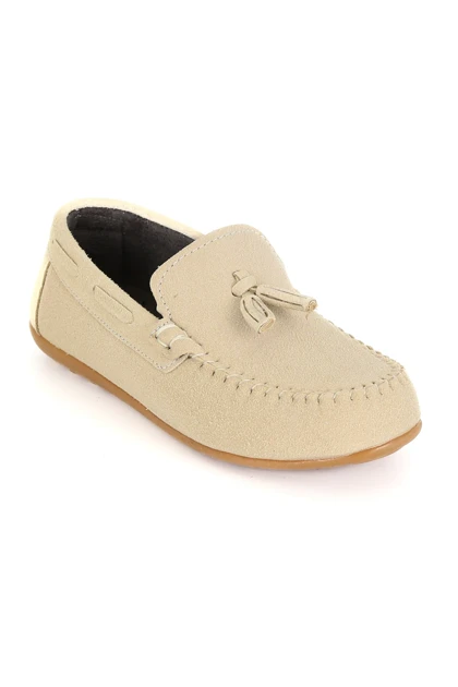 کفش لوفر بچگانه sirri sirri