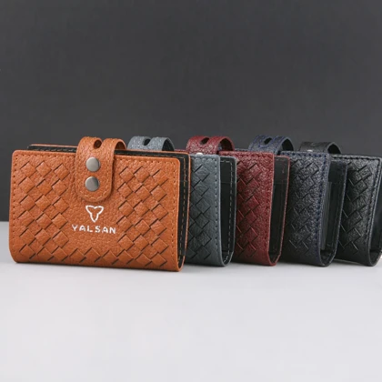 جاکارتی چرم رادیس کد KAZHAL-032-BF