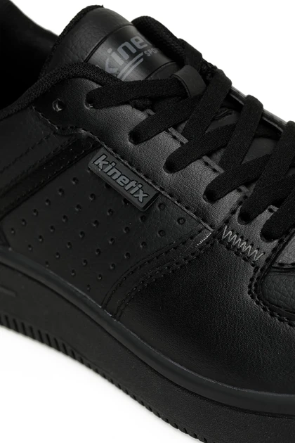 کتانی مردانه کینتیکس kinetix