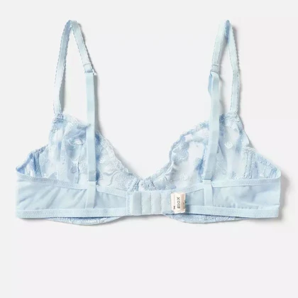 سوتین زنانه مکس کد Z-TF45