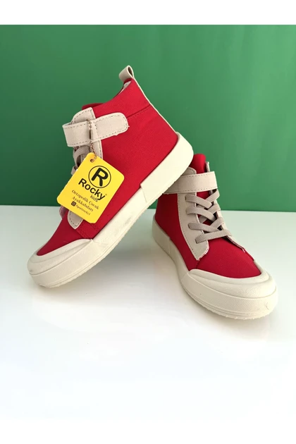 کتانی بچگانه rocky rocky