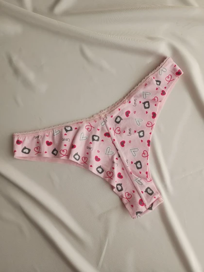 شورت تمام نخ هانکس HONEX کد: 670