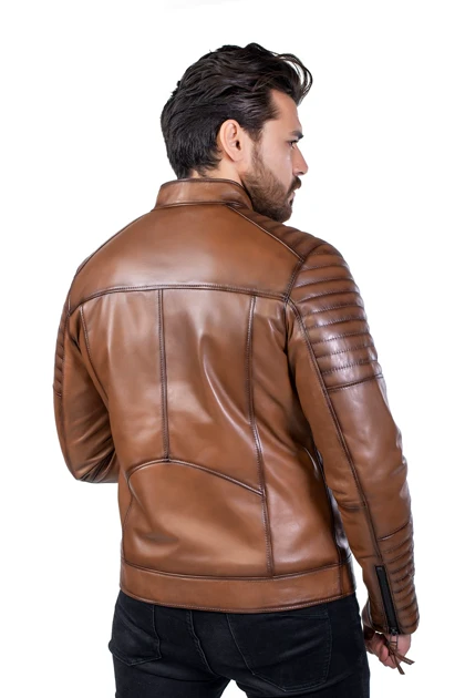 کت و کاپشن مردانه batu-deri