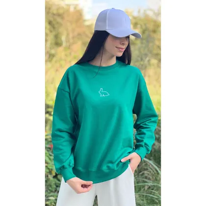 بلوز دورس استیکر