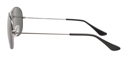 عینک آفتابی ریبن RayBan RB3362S 004