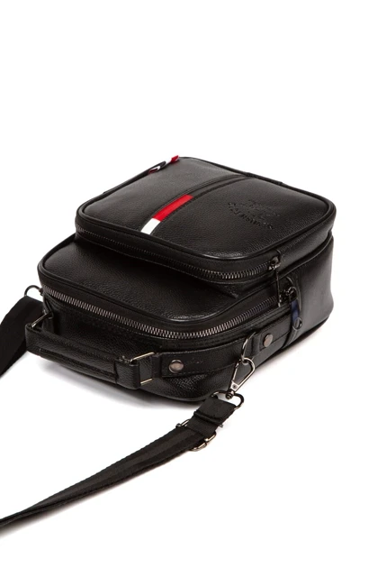 کیف دستی مردانه newish newish