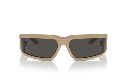 عینک آفتابی دولچه گابانا Dolce & Gabbana DG6198S 329287