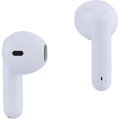 هندزفری بلوتوثی هایکواستار HICOSTAR مدل VibeGo HS-TWS480