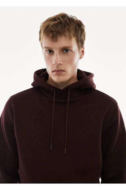 سویشرت مردانه اورجینال mango-man mango-man